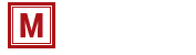 МЕТАЛЛПРОЕКТ